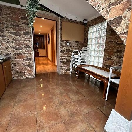 De La Cuenca De Villar San Martin del Rey Aurelio Exteriör bild