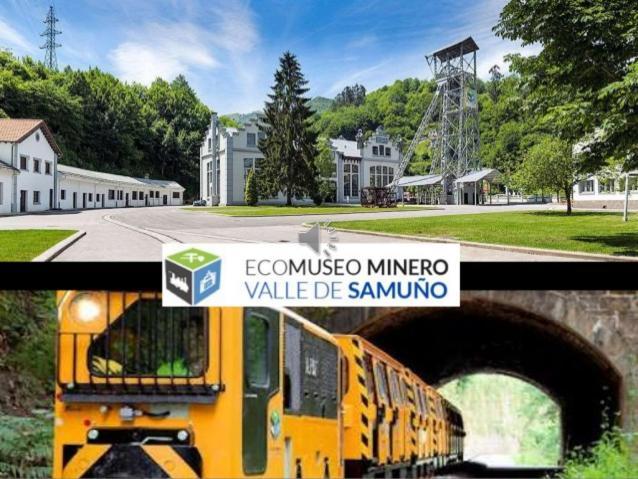 De La Cuenca De Villar San Martin del Rey Aurelio Exteriör bild